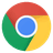 Chrome
